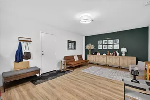 222 S Guadalupe Ave, Redondo Beach, CA 90277 - Photo 19