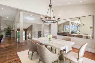2704 Via Elevado, Palos Verdes Estates, CA 90274 - Photo 19