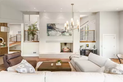 2704 Via Elevado, Palos Verdes Estates, CA 90274 - Photo 1