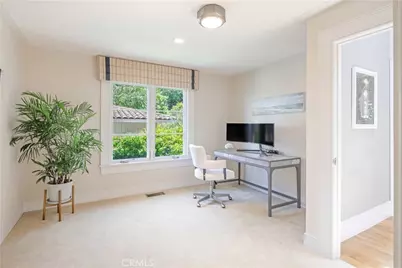2704 Via Elevado, Palos Verdes Estates, CA 90274 - Photo 23