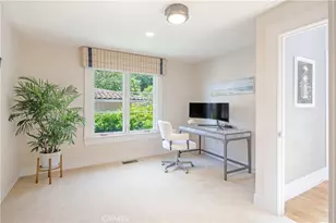 2704 Via Elevado, Palos Verdes Estates, CA 90274 - Photo 23