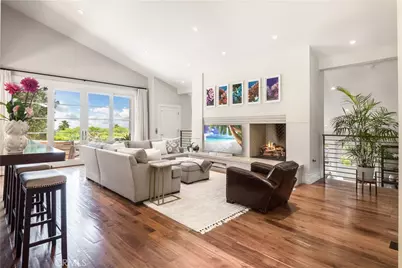 2704 Via Elevado, Palos Verdes Estates, CA 90274 - Photo 5
