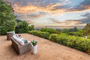 2704 Via Elevado, Palos Verdes Estates, CA 90274 - Photo 9