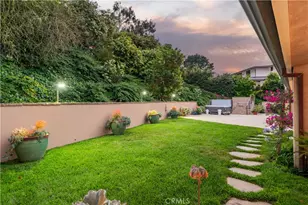 2704 Via Elevado, Palos Verdes Estates, CA 90274 - Photo 13