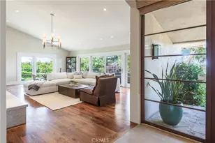 2704 Via Elevado, Palos Verdes Estates, CA 90274 - Photo 17