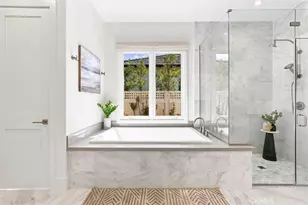 18 Phillips Ranch Rd, Rolling Hills Estates, CA 90274 - Photo 15