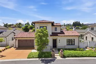 18 Phillips Ranch Rd, Rolling Hills Estates, CA 90274 - Photo 1