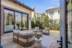 18 Phillips Ranch Rd, Rolling Hills Estates, CA 90274 - Photo 3