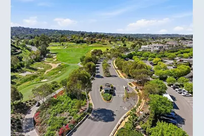18 Phillips Ranch Road, Rolling Hills Estates, CA 90274 - Photo 31