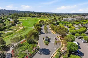 18 Phillips Ranch Rd, Rolling Hills Estates, CA 90274 - Photo 31