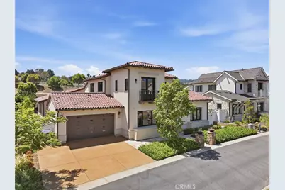 18 Phillips Ranch Road, Rolling Hills Estates, CA 90274 - Photo 29