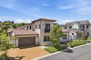 18 Phillips Ranch Rd, Rolling Hills Estates, CA 90274 - Photo 29