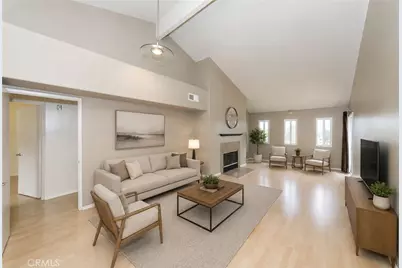 5500 Torrance Boulevard #A304, Torrance, CA 90505 - Photo 9