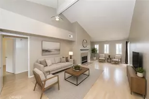 5500 Torrance Blvd, Torrance, CA 90505 - Photo 9