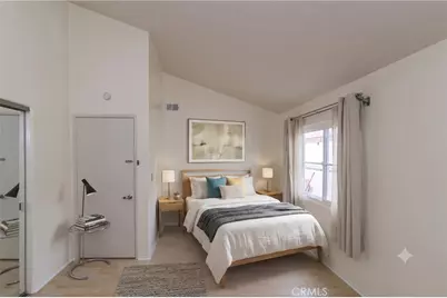 5500 Torrance Boulevard #A304, Torrance, CA 90505 - Photo 19