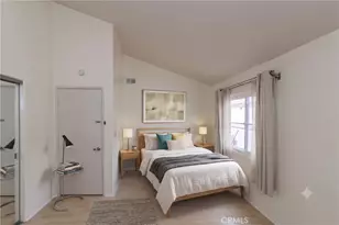 5500 Torrance Blvd, Torrance, CA 90505 - Photo 19