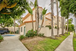 5500 Torrance Blvd, Torrance, CA 90505 - Photo 3