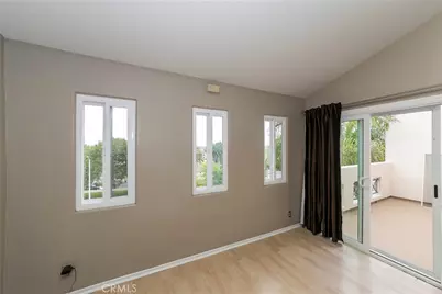 5500 Torrance Boulevard #A304, Torrance, CA 90505 - Photo 11