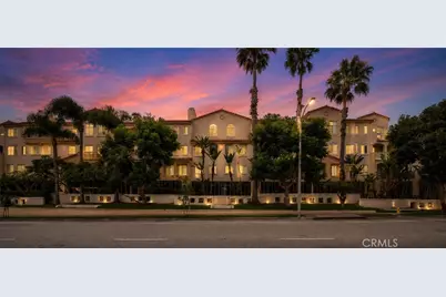 5500 Torrance Boulevard #A304, Torrance, CA 90505 - Photo 1