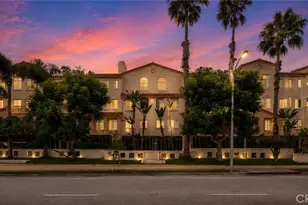 5500 Torrance Blvd, Torrance, CA 90505 - Photo 1