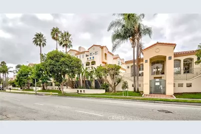 5500 Torrance Boulevard #A304, Torrance, CA 90505 - Photo 27