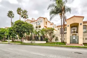 5500 Torrance Blvd, Torrance, CA 90505 - Photo 27