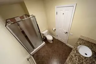 32646 Coastsite Dr #305 E, Rancho Palos Verdes, CA 90275 - Photo 1