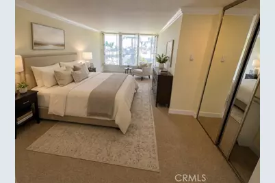 32646 Coastsite Drive #305 E, Rancho Palos Verdes, CA 90275 - Photo 15