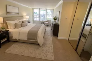 32646 Coastsite Dr #305 E, Rancho Palos Verdes, CA 90275 - Photo 15