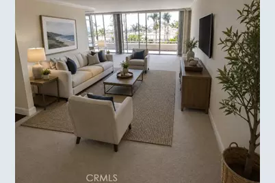 32646 Coastsite Drive #305 E, Rancho Palos Verdes, CA 90275 - Photo 3
