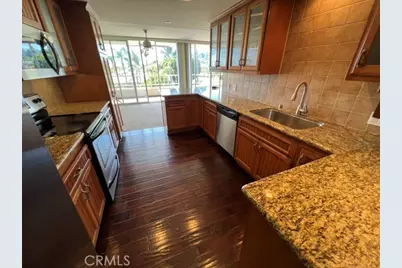 32646 Coastsite Drive #305 E, Rancho Palos Verdes, CA 90275 - Photo 7