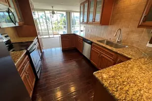 32646 Coastsite Dr #305 E, Rancho Palos Verdes, CA 90275 - Photo 7