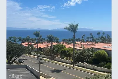 32646 Coastsite Drive #305 E, Rancho Palos Verdes, CA 90275 - Photo 1