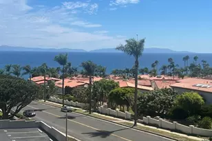 32646 Coastsite Dr #305 E, Rancho Palos Verdes, CA 90275 - Photo 1