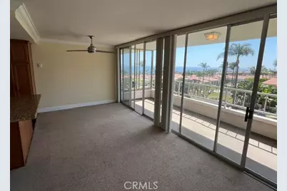 32646 Coastsite Drive #305 E, Rancho Palos Verdes, CA 90275 - Photo 5