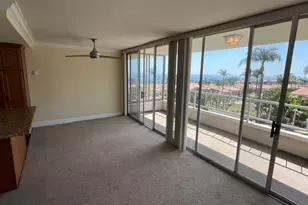 32646 Coastsite Dr #305 E, Rancho Palos Verdes, CA 90275 - Photo 5