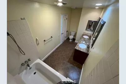 32646 Coastsite Drive #305 E, Rancho Palos Verdes, CA 90275 - Photo 13