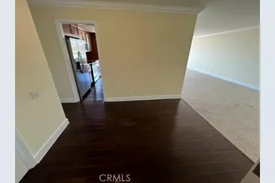 32646 Coastsite Drive #305 E, Rancho Palos Verdes, CA 90275 - Photo 3