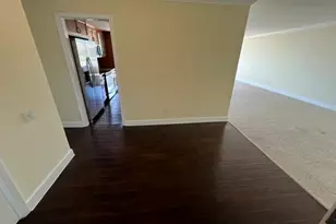 32646 Coastsite Dr #305 E, Rancho Palos Verdes, CA 90275 - Photo 3