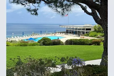 32646 Coastsite Drive #305 E, Rancho Palos Verdes, CA 90275 - Photo 25