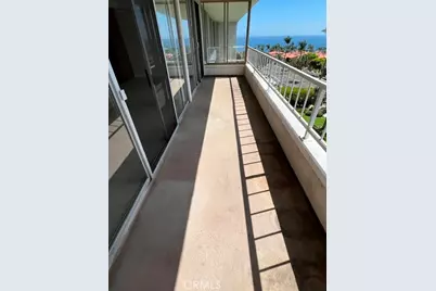 32646 Coastsite Drive #305 E, Rancho Palos Verdes, CA 90275 - Photo 17