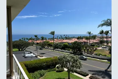 32646 Coastsite Drive #305 E, Rancho Palos Verdes, CA 90275 - Photo 21