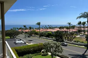32646 Coastsite Dr #305 E, Rancho Palos Verdes, CA 90275 - Photo 21