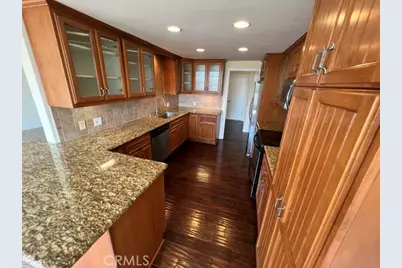 32646 Coastsite Drive #305 E, Rancho Palos Verdes, CA 90275 - Photo 5