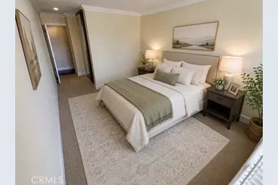 32646 Coastsite Drive #305 E, Rancho Palos Verdes, CA 90275 - Photo 11