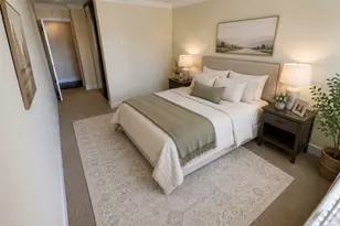 32646 Coastsite Dr #305 E, Rancho Palos Verdes, CA 90275 - Photo 11