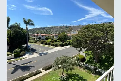 32646 Coastsite Drive #305 E, Rancho Palos Verdes, CA 90275 - Photo 19