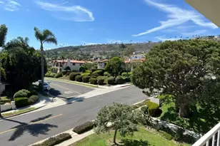 32646 Coastsite Dr #305 E, Rancho Palos Verdes, CA 90275 - Photo 19