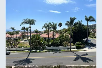 32646 Coastsite Drive #305 E, Rancho Palos Verdes, CA 90275 - Photo 19