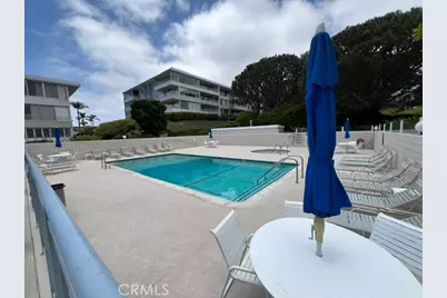 32646 Coastsite Drive #305 E, Rancho Palos Verdes, CA 90275 - Photo 21